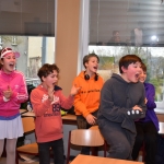 Karneval Rosenmontag 2020_31.JPG